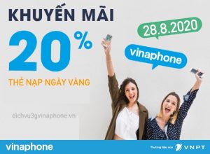 Vinaphone-khuyen-mai-20-the-nap-ngay-28-8-2020