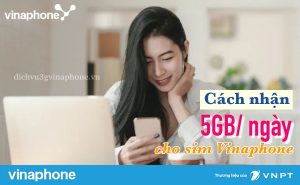 Cach-nhan-5GB-ngay-cho-sim-Vinaphone-cuc-de