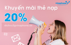 Khuyen-mai-20-the-nap-Vinaphone-ngay-3112020