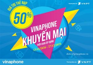 Vinaphone-khuyen-mai-50-the-nap-13112020-27122020