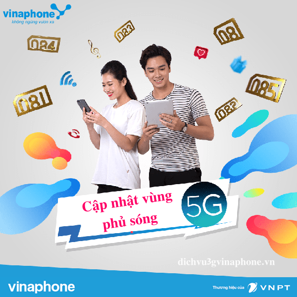 Cap-nhat-vung-phu-song-5G-vinaphone-moi-nhat