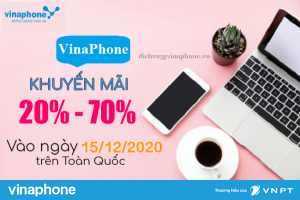 Vinaphone-khuyen-mai-20-70-the-nap-ngay-15-12-2020