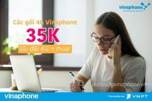 Cac-goi-Vinaphone-35K-uu-dai-goi-4G