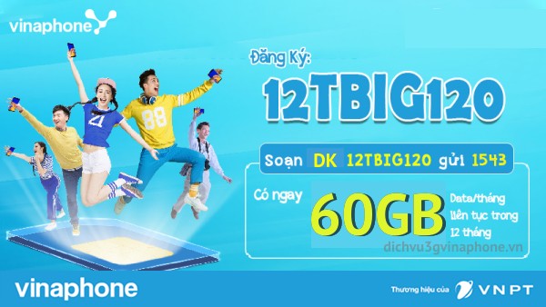 Dang-ky-goi-12TBIG120-Vinaphone-uu-dai-720GB