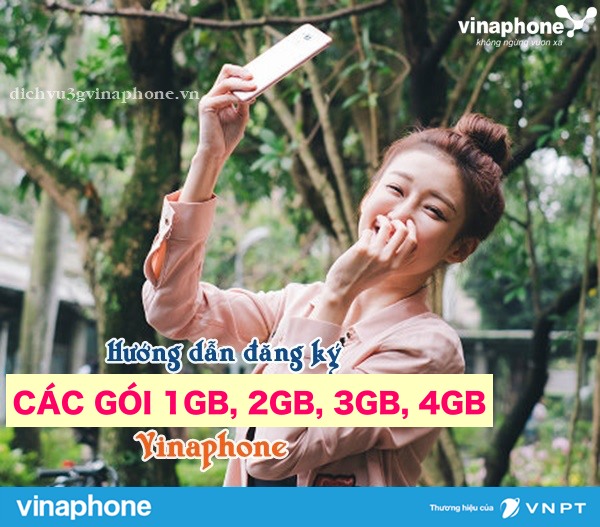 Dang-ky-cac-goi-1GB-2GB-3GB-4GB-moi-ngay-cua-Vinaphone