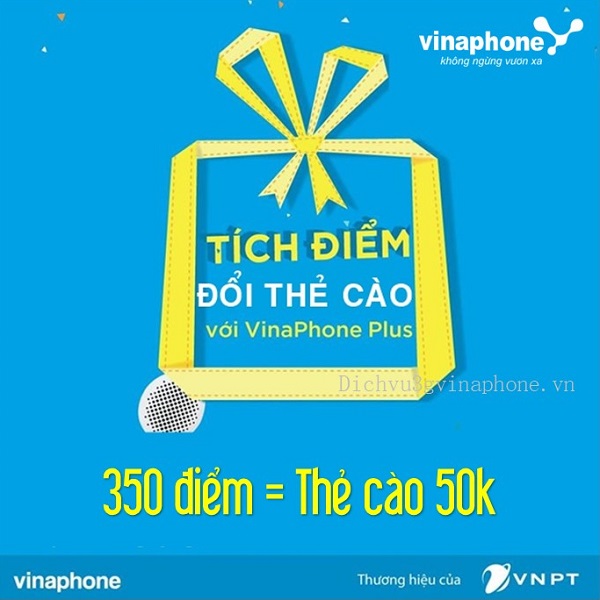 doi diem nhan the cao tai Vinh Long