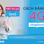 dang-ky-4g-vinaphone 2022