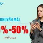 Khuyen-mai-the-nap-Vinaphone-ngay-24.6.2022