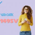 Hướng dẫn cách hủy gói cước VD149SV Vinaphone đơn giản