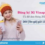 Dang-ky-3G-Vinaphone-2022